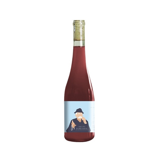 plp_product_/wine/vaimaki-family-popolka-kokkineli-2020